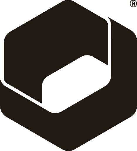 SmartBee