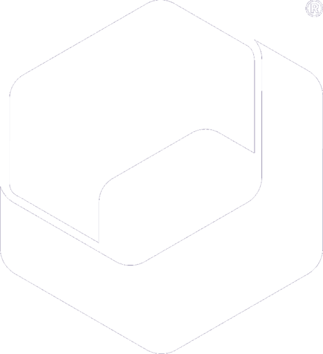 SmartBee